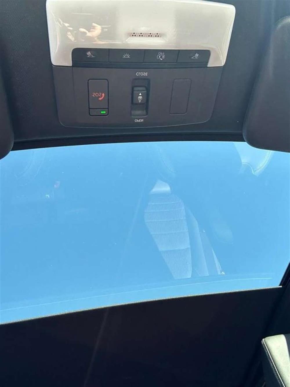 Qashqai Qashqai 1.3 mhev Tekna 2wd 1