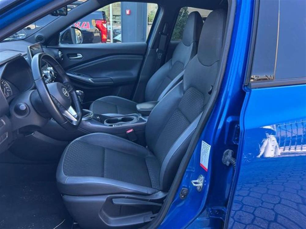 Juke Juke 1.0 dig-t N-Connecta