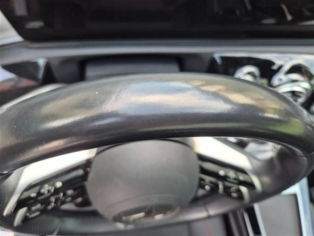 A 35 AMG A 35 AMG 4Matic Premium Plus