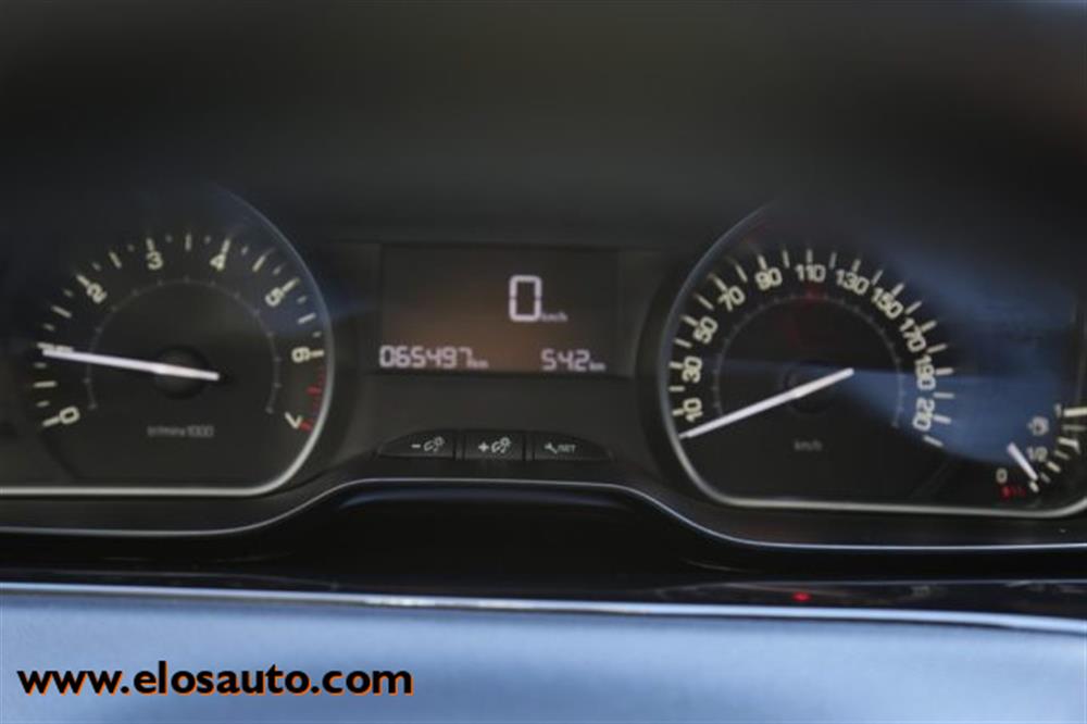208 208 1.2 82 Stop&Start 5