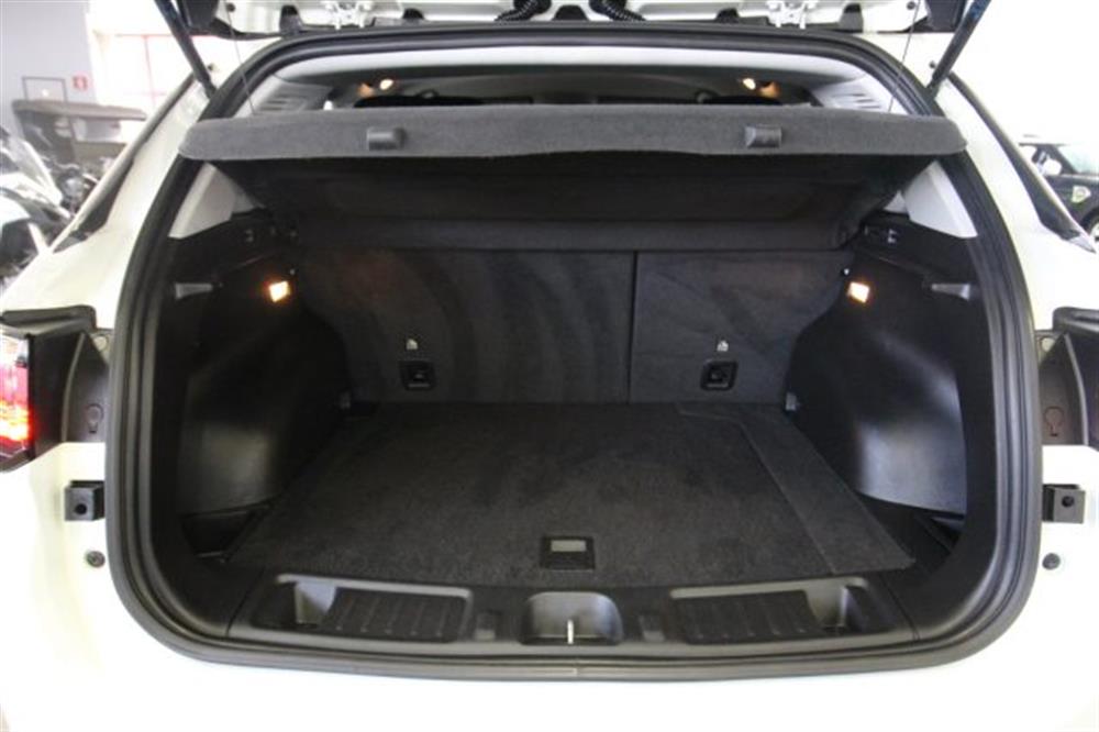 Compass Compass 1.3 Turbo T4 190 CV