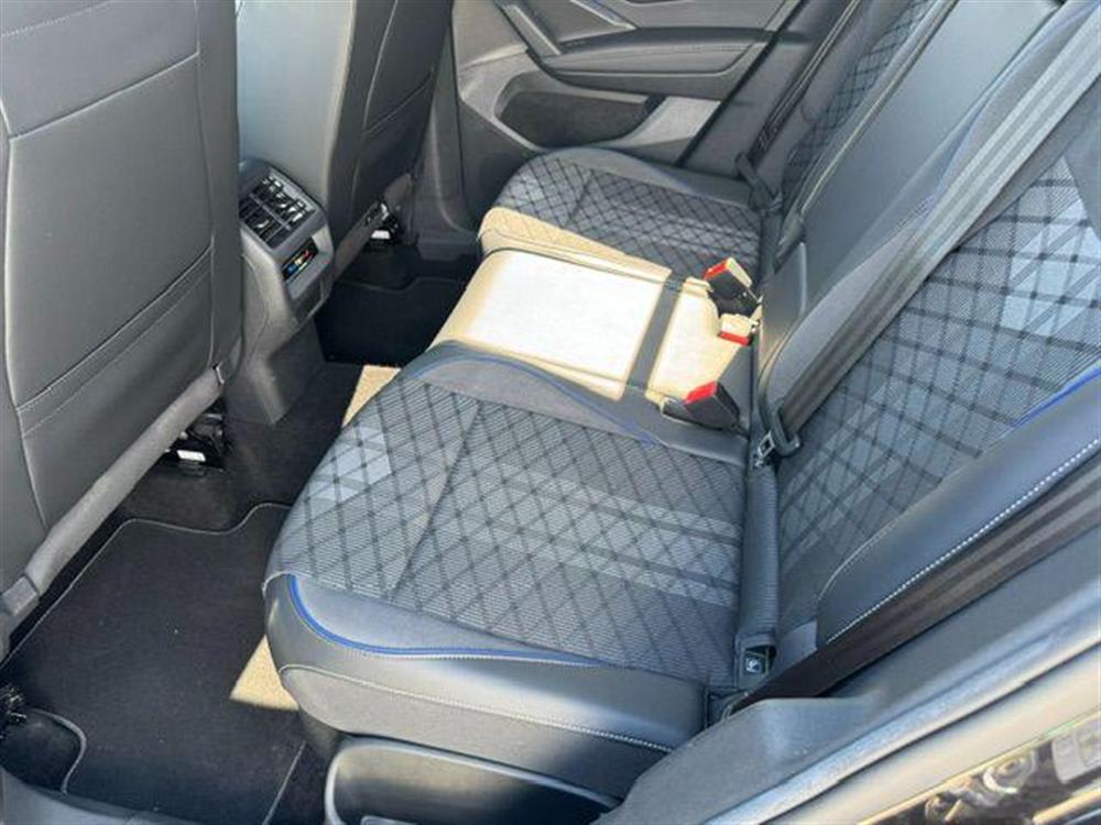 Tiguan Tiguan 2.0 TDI 150 CV DSG R