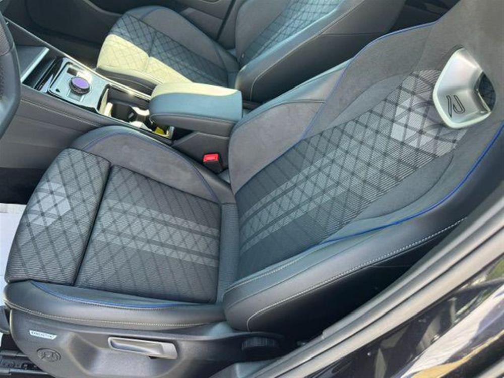 Tiguan Tiguan 2.0 TDI 150 CV DSG R