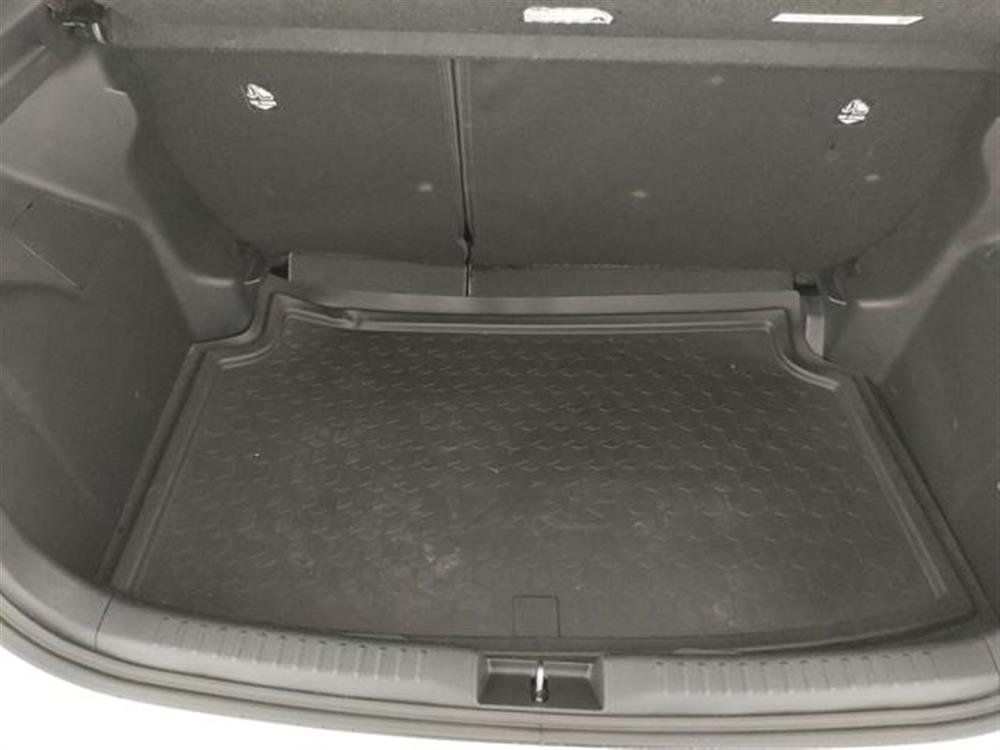 Yaris Yaris 1.5 Hybrid 5 porte B