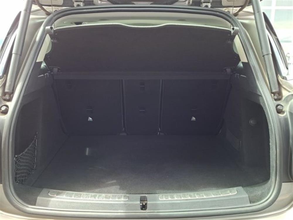 Countryman Countryman 1.5 Cooper Countryma