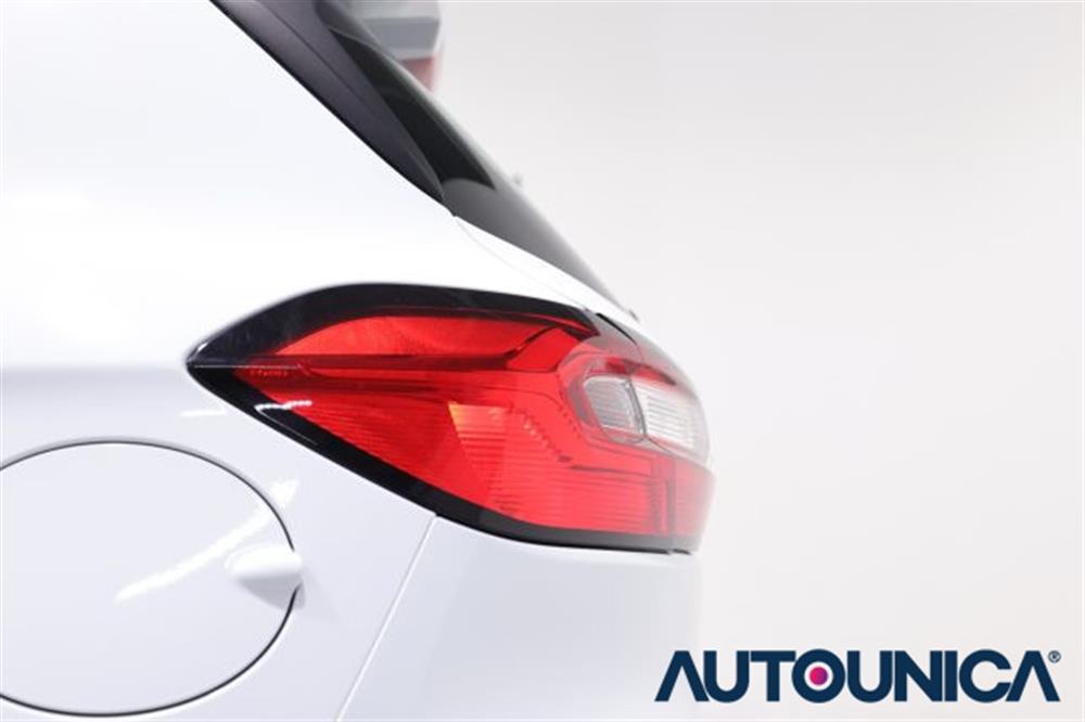 Fiesta Fiesta 1.1 75 CV 5 PORTE TI