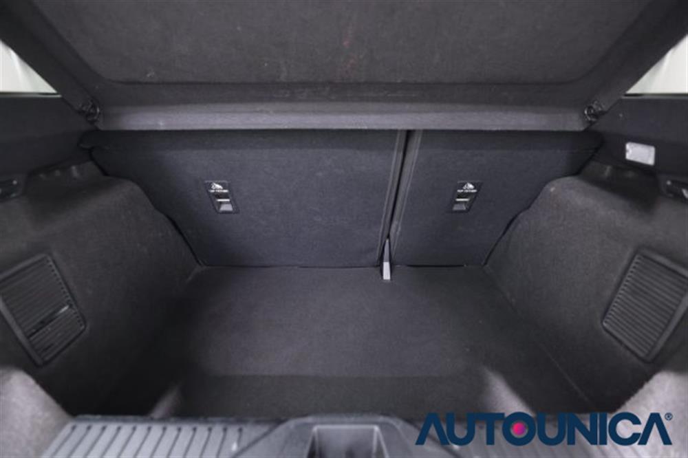 Fiesta Fiesta 1.1 75 CV 5 PORTE TI