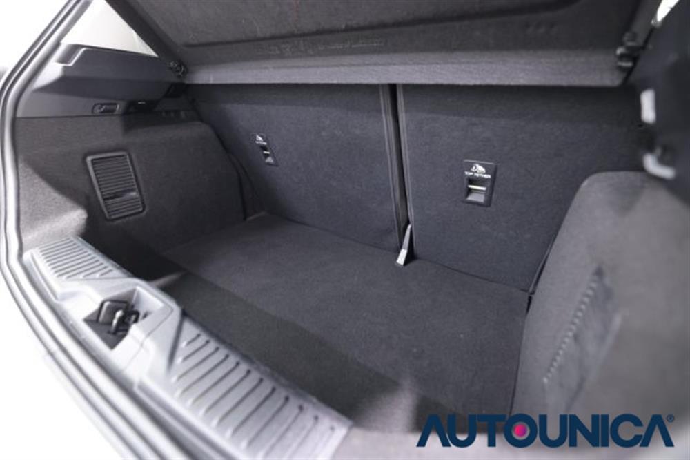 Fiesta Fiesta 1.1 75 CV 5 PORTE TI