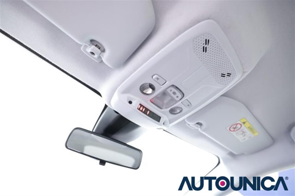 208 208 PURETECH 75 STOP&STA
