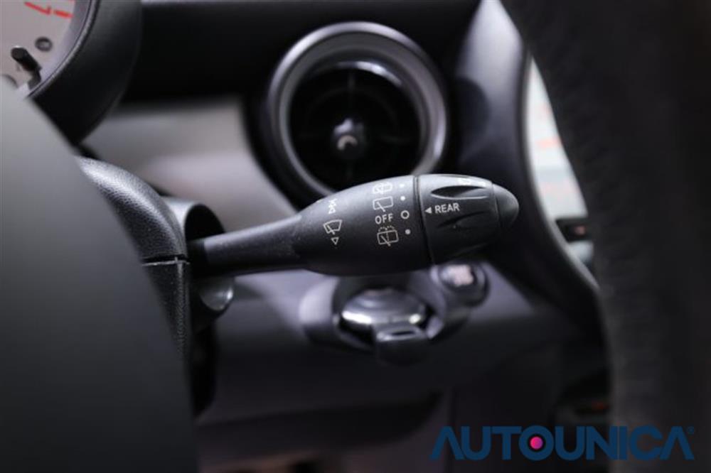 Cooper D Cooper D 1.6 16V COOPER D NEO