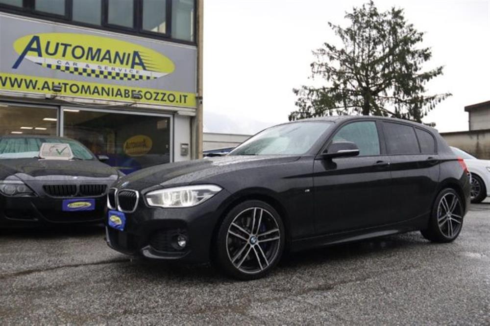 116 116 d 5p. Msport Uniprop