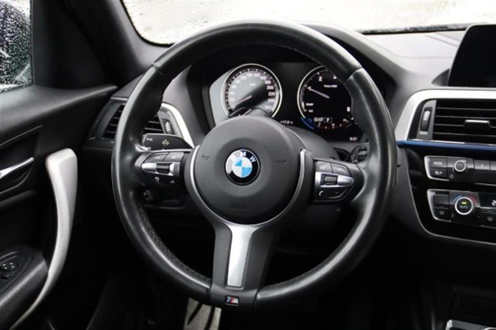 116 116 d 5p. Msport Uniprop