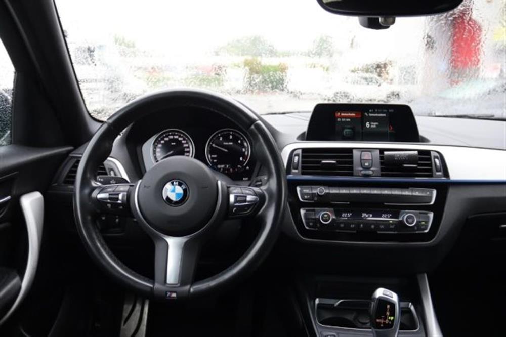 116 116 d 5p. Msport Uniprop