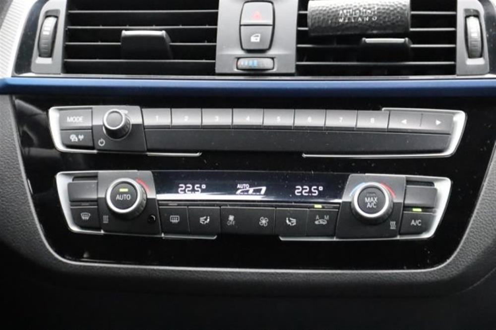 116 116 d 5p. Msport Uniprop