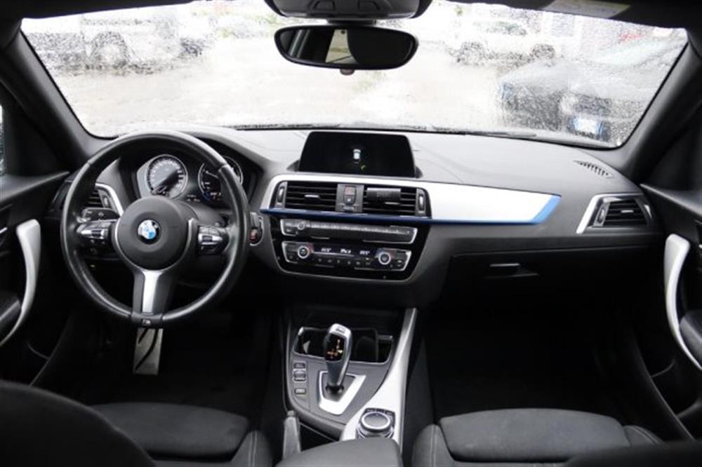 116 116 d 5p. Msport Uniprop