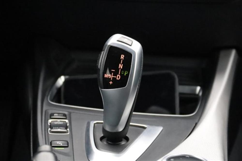 116 116 d 5p. Msport Uniprop