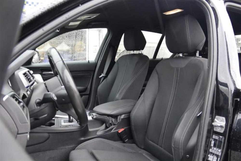 116 116 d 5p. Msport Uniprop