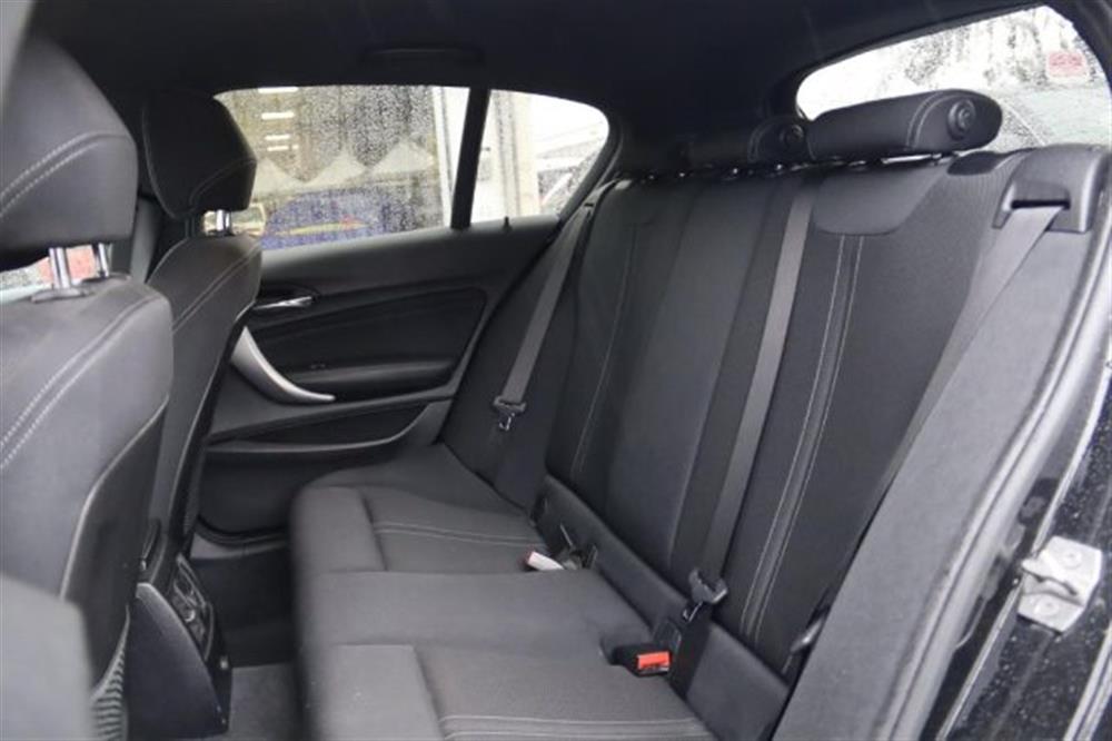 116 116 d 5p. Msport Uniprop