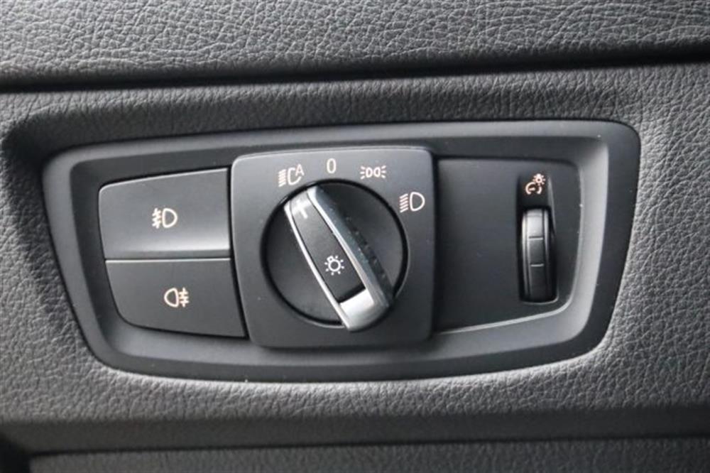 116 116 d 5p. Msport Uniprop