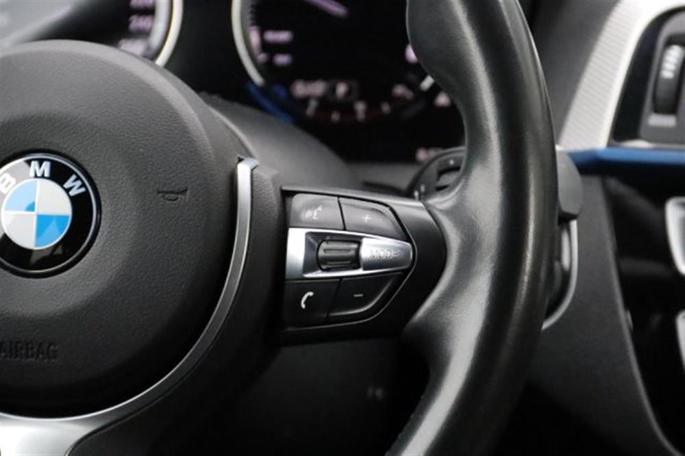 116 116 d 5p. Msport Uniprop