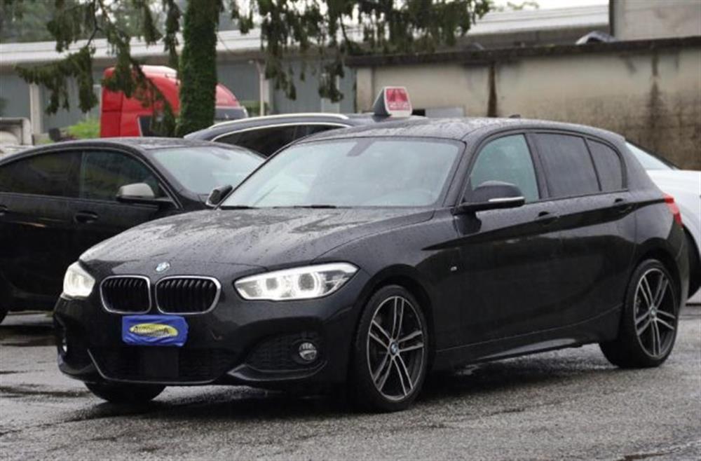 116 116 d 5p. Msport Uniprop