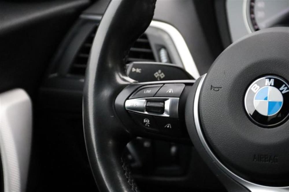 116 116 d 5p. Msport Uniprop