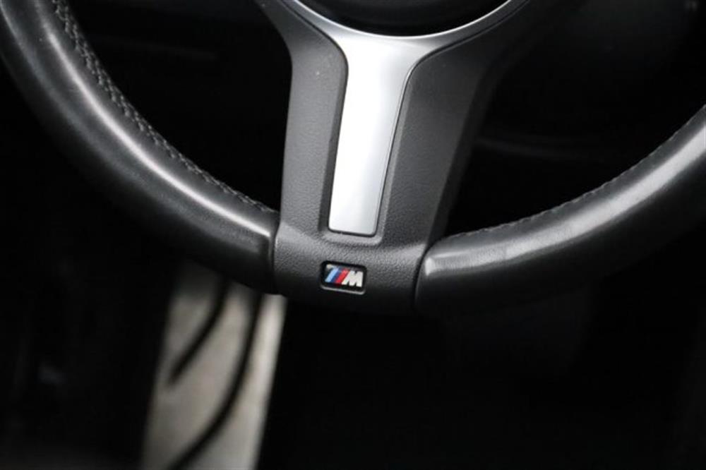 116 116 d 5p. Msport Uniprop