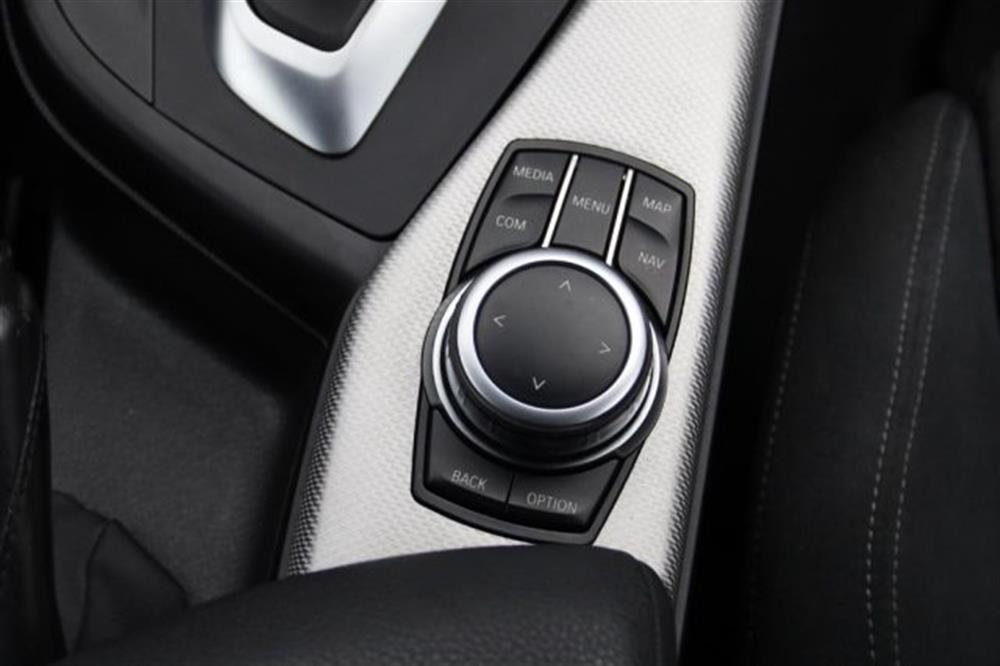 116 116 d 5p. Msport Uniprop