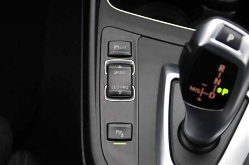 116 116 d 5p. Msport Uniprop