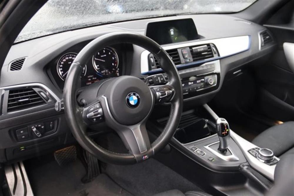 116 116 d 5p. Msport Uniprop