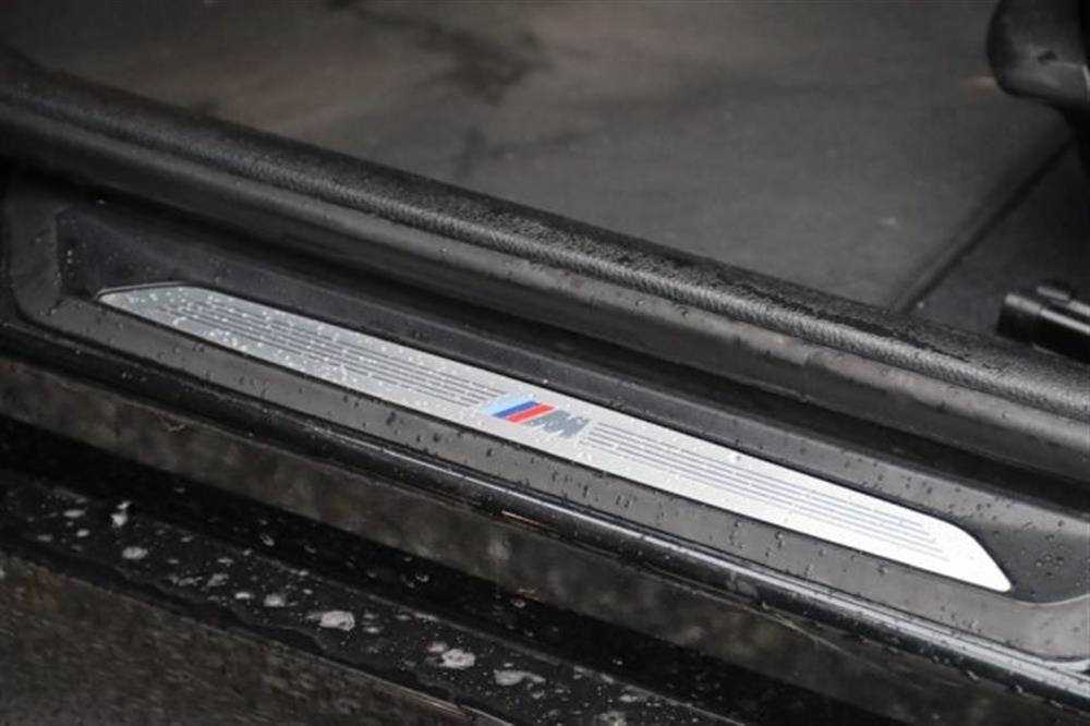 116 116 d 5p. Msport Uniprop