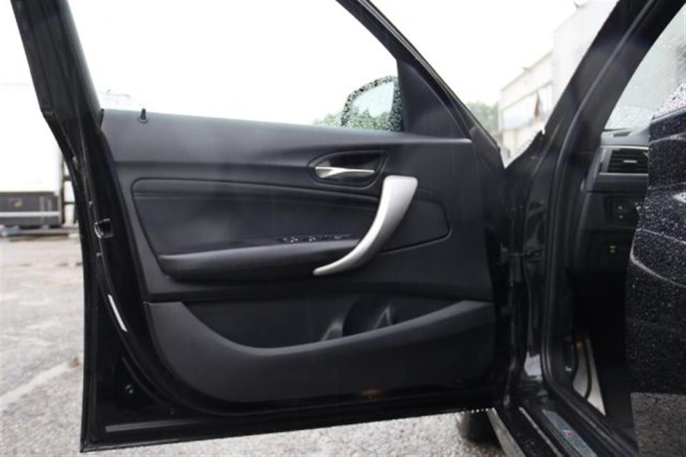 116 116 d 5p. Msport Uniprop
