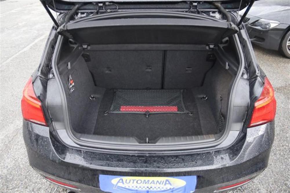 116 116 d 5p. Msport Uniprop