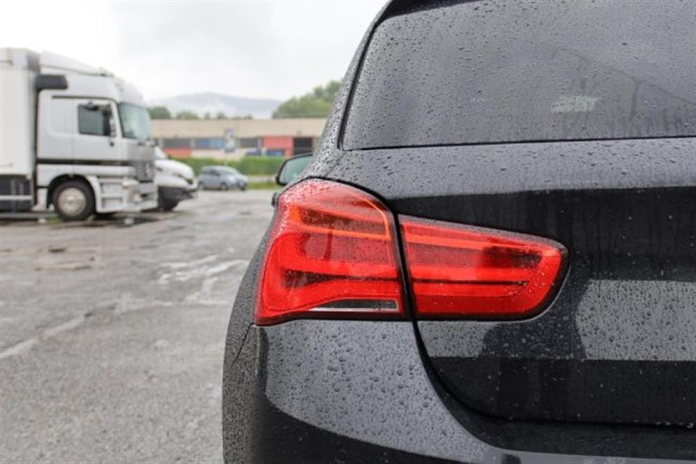 116 116 d 5p. Msport Uniprop