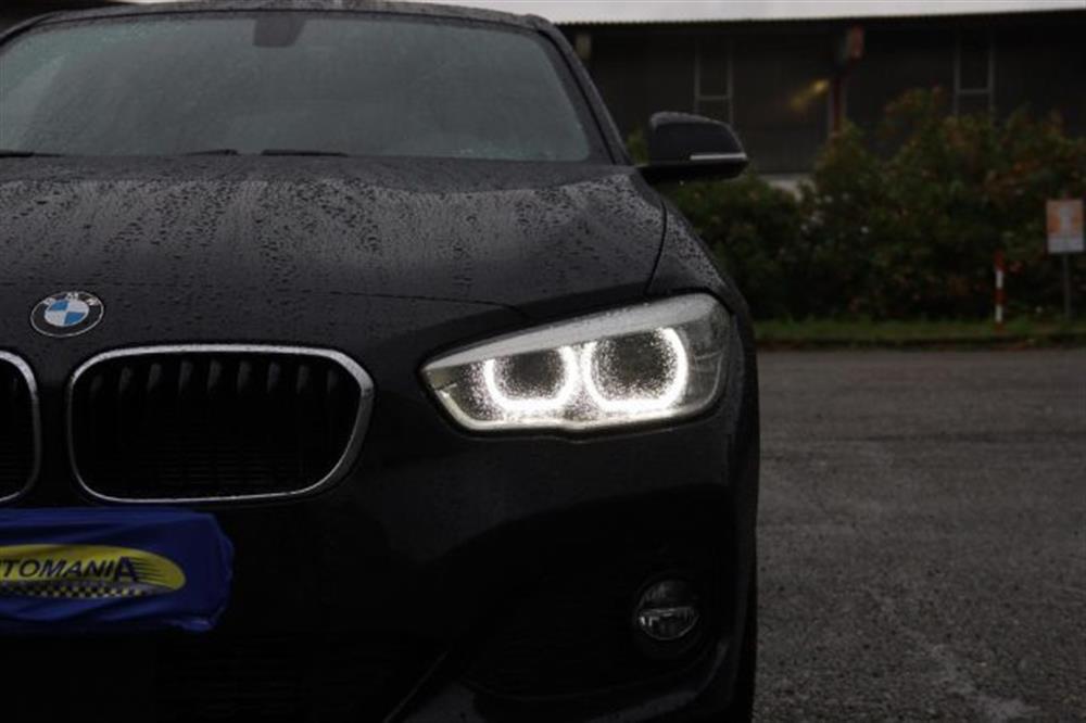 116 116 d 5p. Msport Uniprop