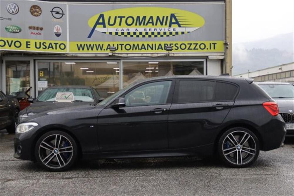 116 116 d 5p. Msport Uniprop