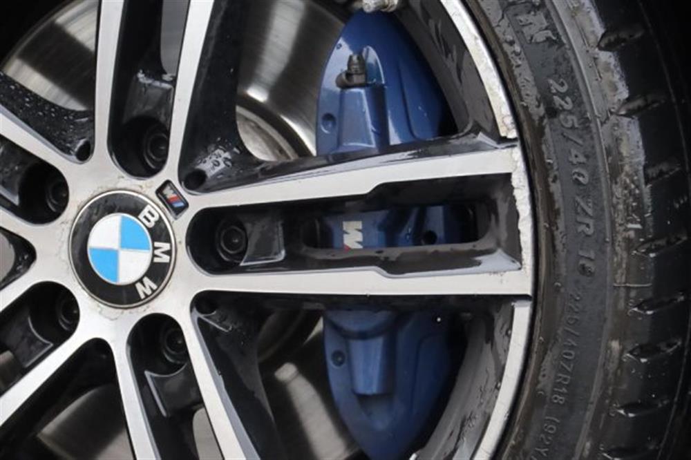 116 116 d 5p. Msport Uniprop