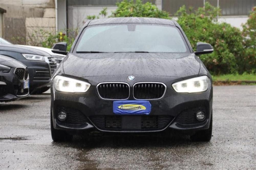116 116 d 5p. Msport Uniprop