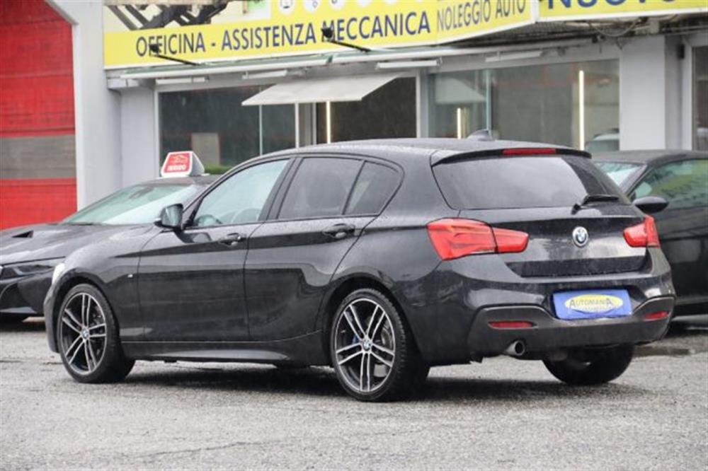 116 116 d 5p. Msport Uniprop