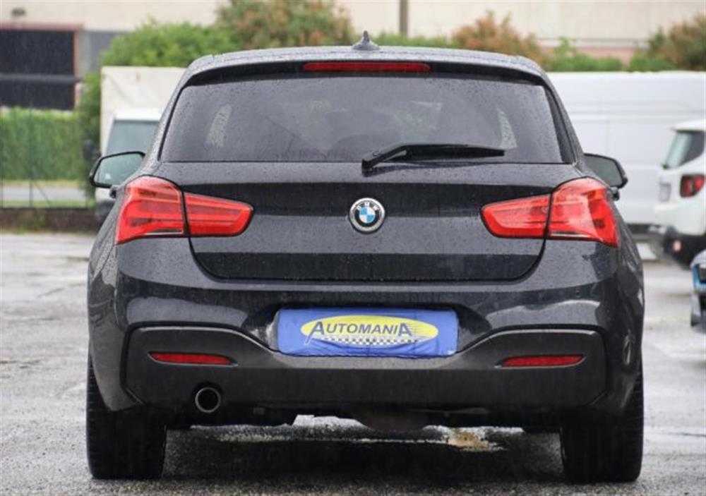 116 116 d 5p. Msport Uniprop
