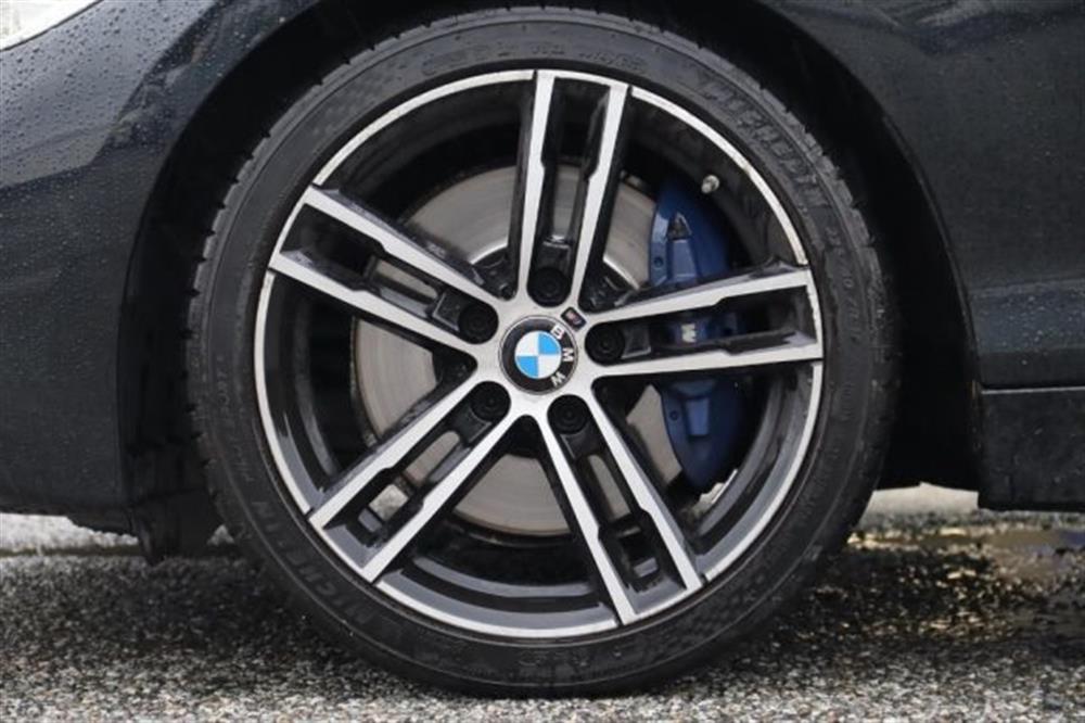 116 116 d 5p. Msport Uniprop