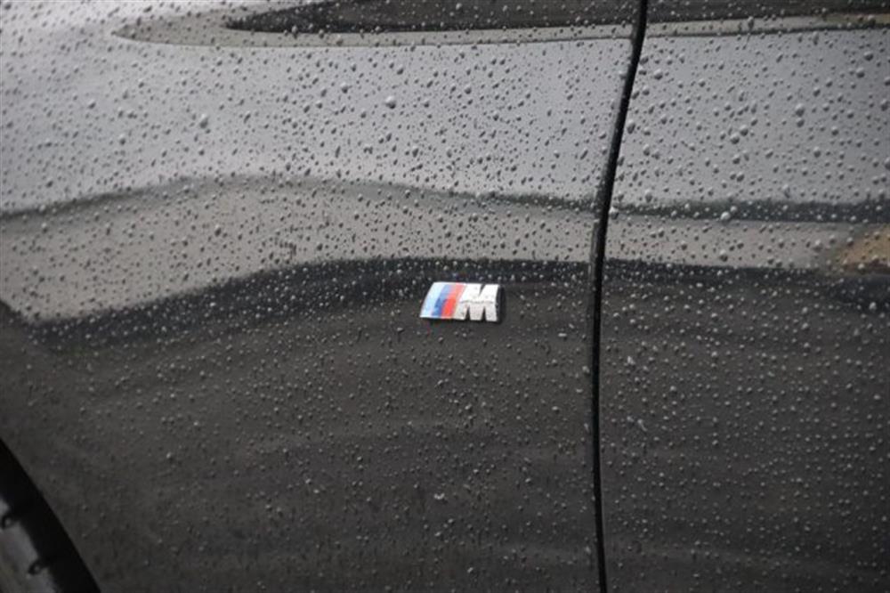 116 116 d 5p. Msport Uniprop