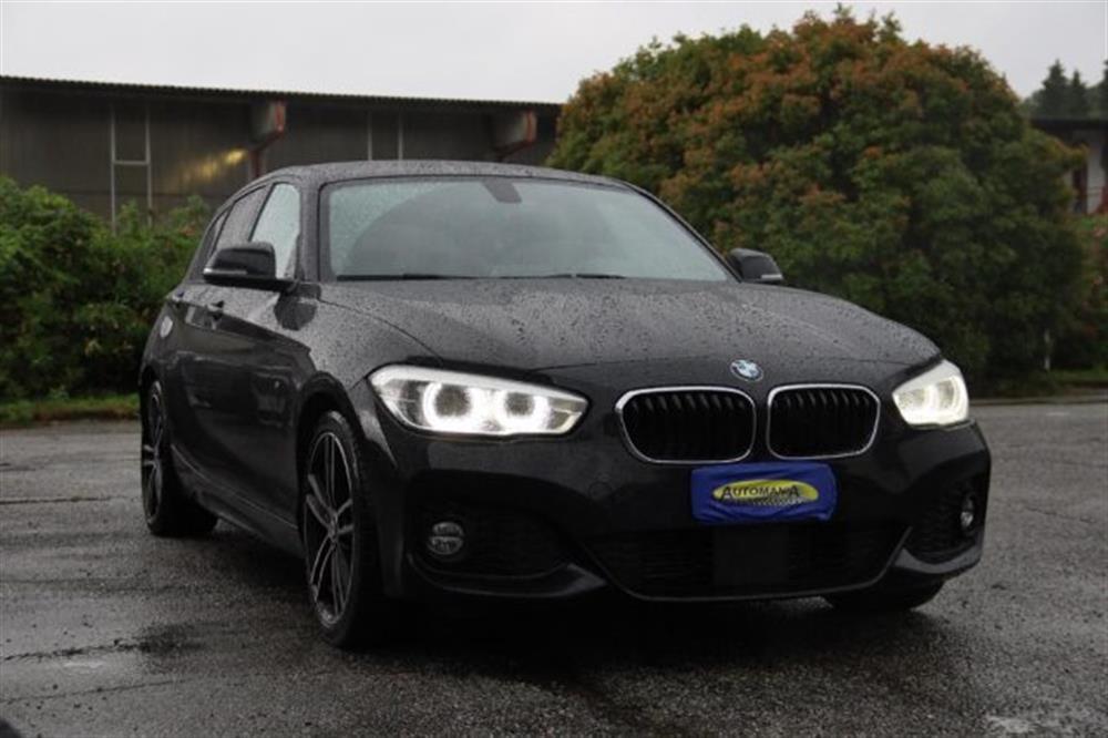 116 116 d 5p. Msport Uniprop