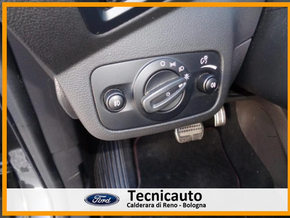 Kuga Kuga 1.5 TDCI 120 CV S&S