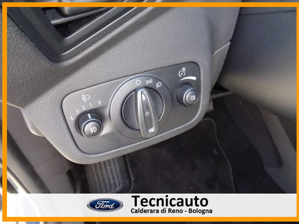 C-Max C-Max 1.0 EcoBoost 125CV S