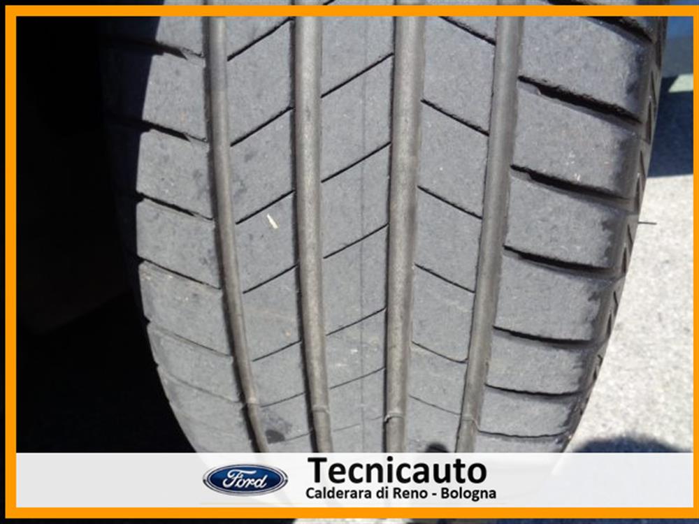 C-Max C-Max 1.0 EcoBoost 125CV S