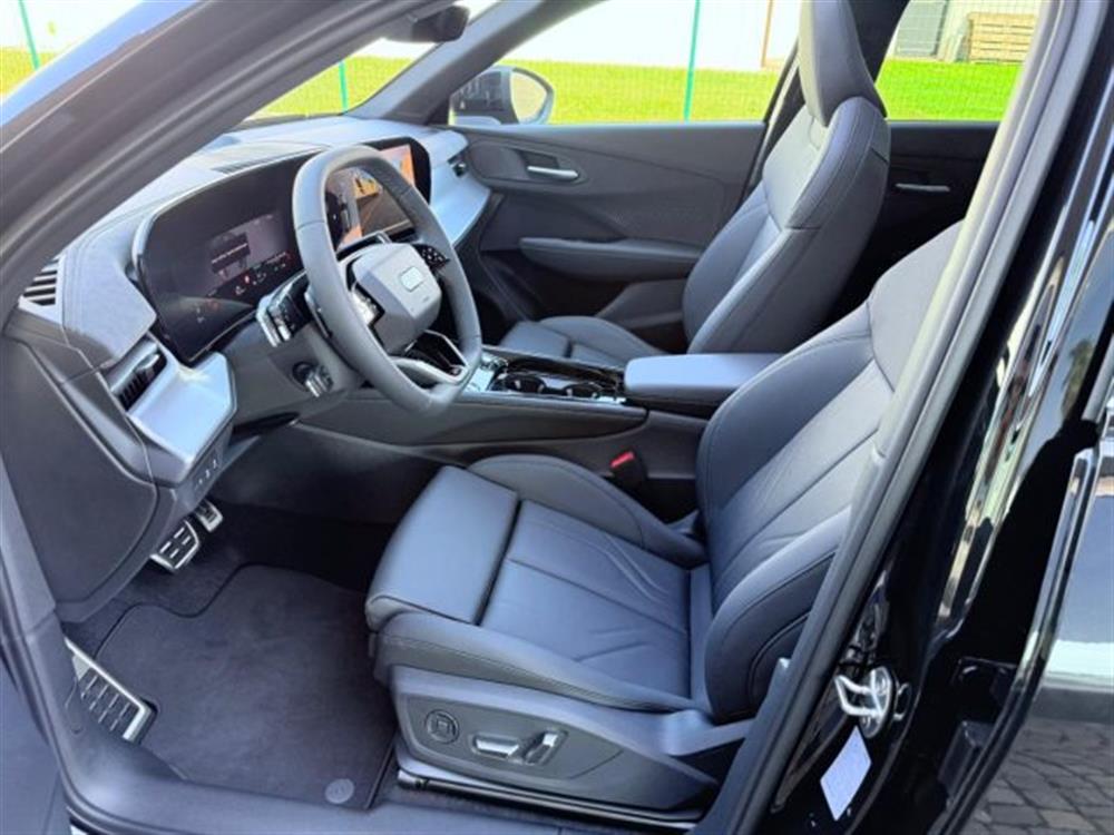 Q3 Q3 TDI S tronic S Line