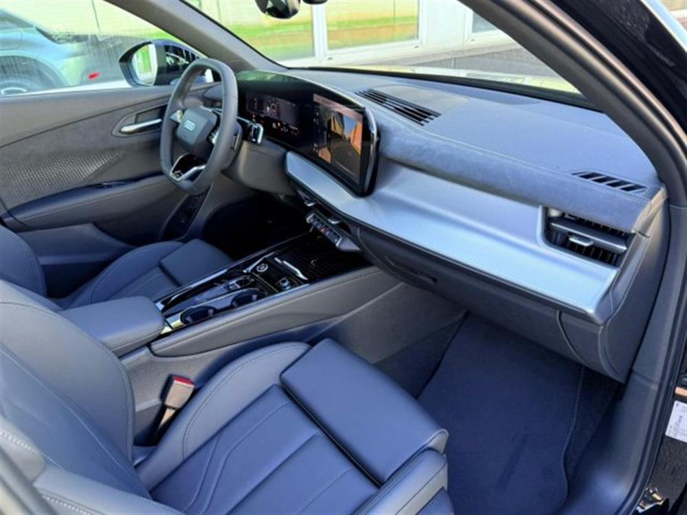Q3 Q3 TDI S tronic S Line