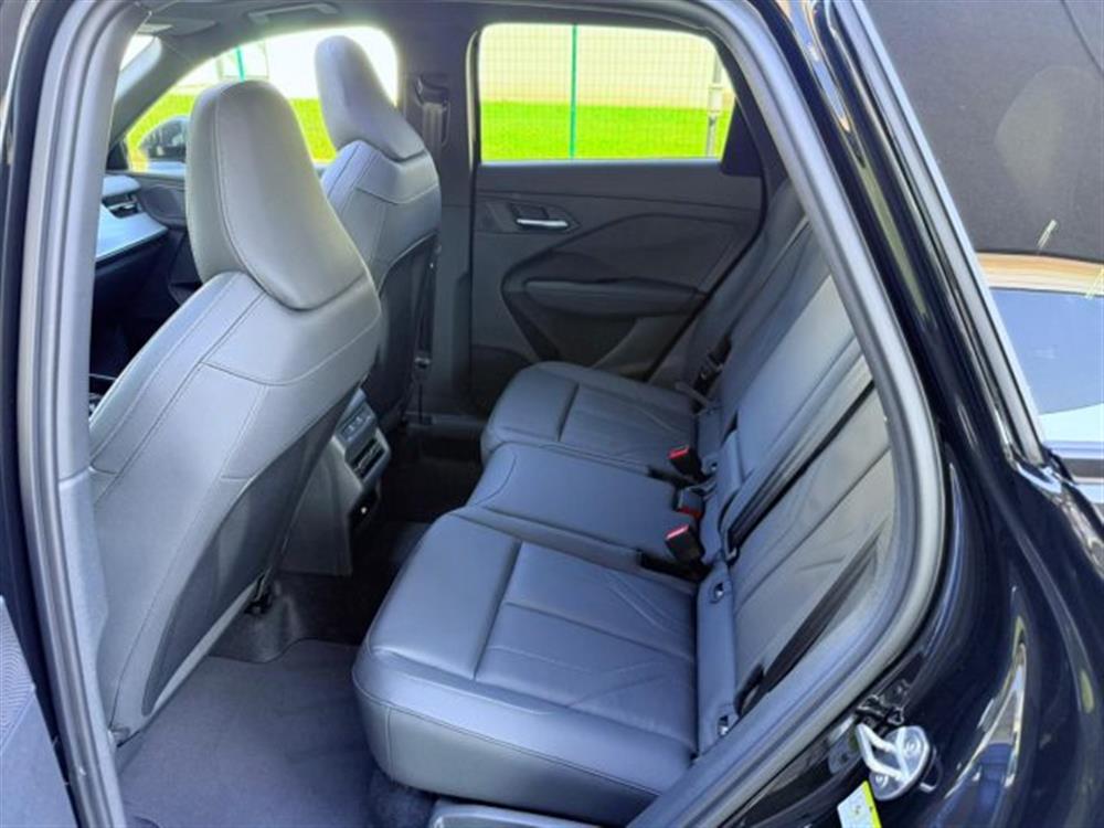 Q3 Q3 TDI S tronic S Line