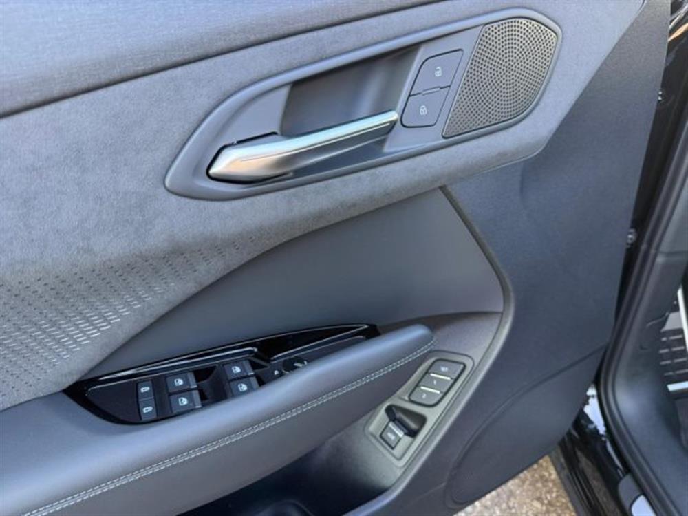 Q3 Q3 TDI S tronic S Line